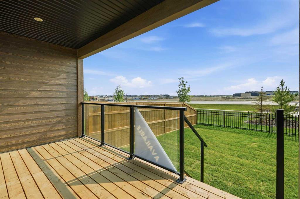 Picture for 10 Harbour Way  