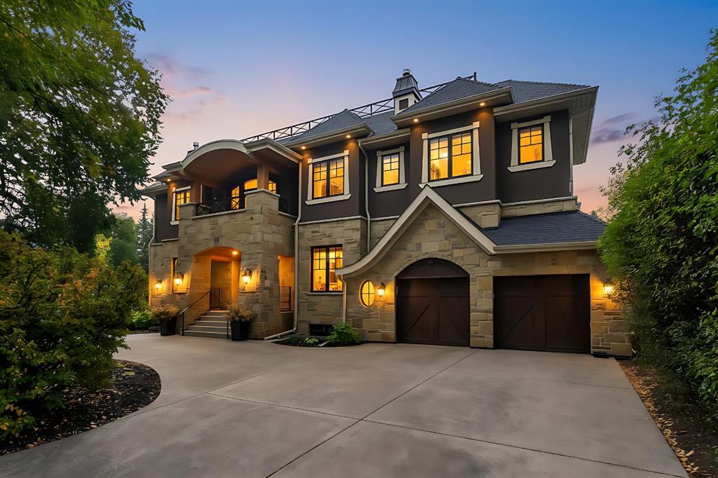 Picture for 721 Riverdale Avenue SW