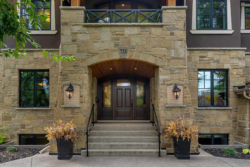 Picture for 721 Riverdale Avenue SW