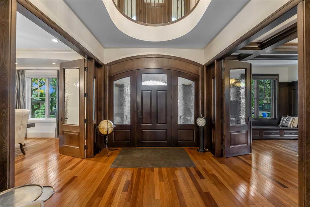 Picture for 721 Riverdale Avenue SW