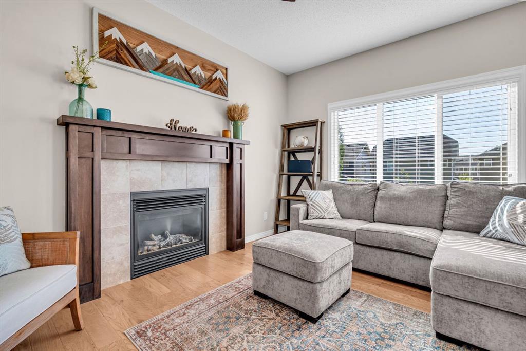Picture for 21 Mount Rae Heights 