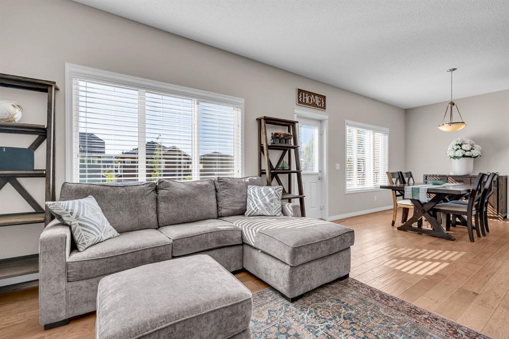 Picture for 21 Mount Rae Heights 