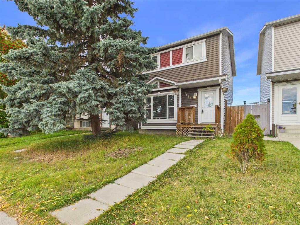 Picture for 140 martindale Boulevard NE