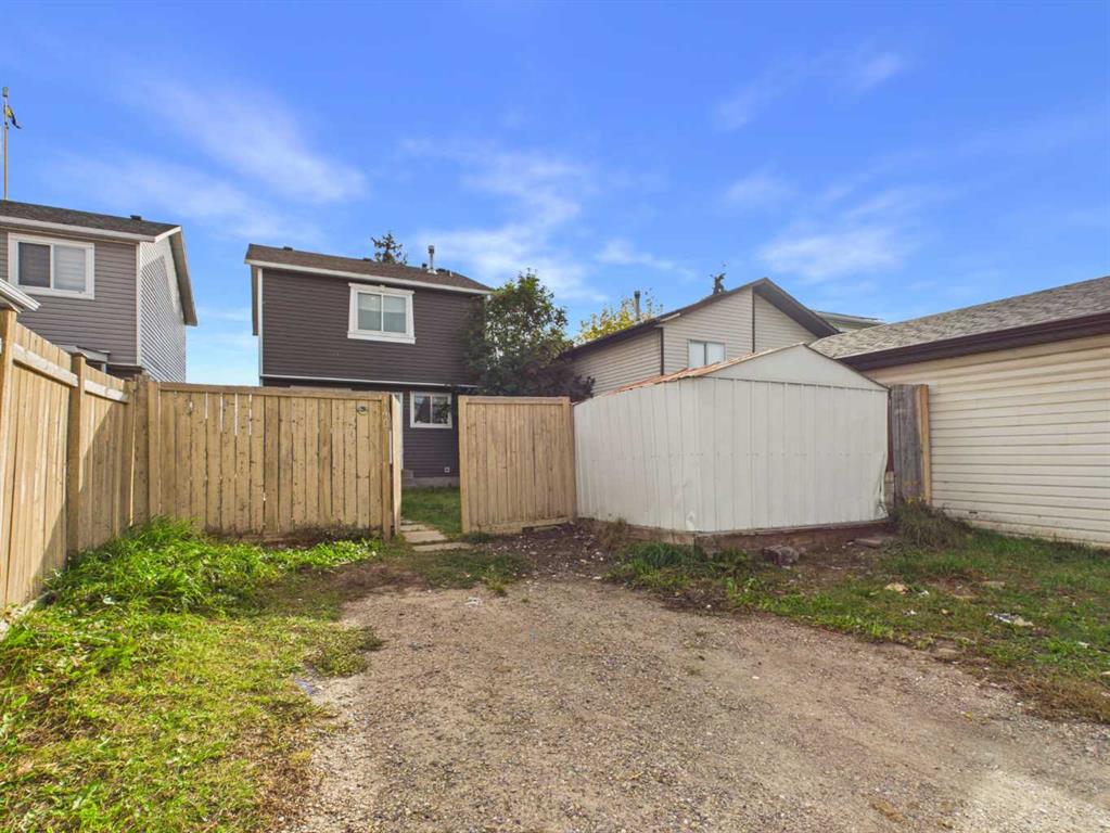 Picture for 140 martindale Boulevard NE