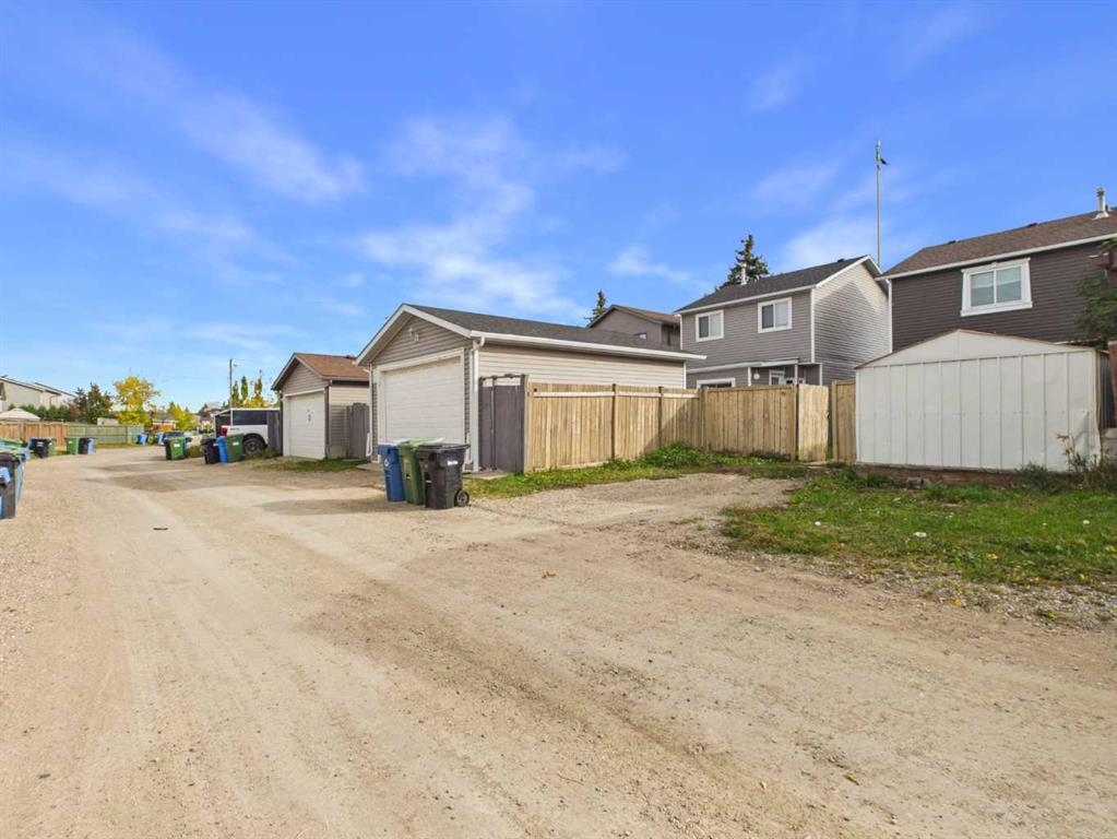 Picture for 140 martindale Boulevard NE