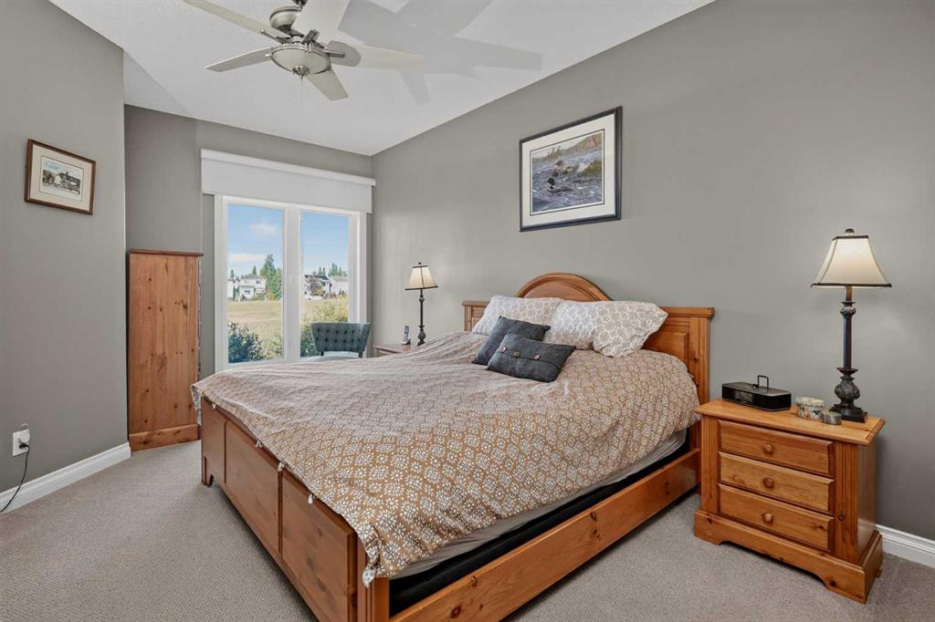Picture for 111 Tuscany Ravine Heights NW
