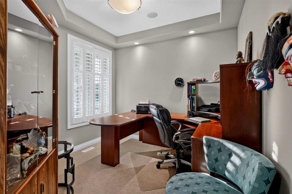 Picture for 111 Tuscany Ravine Heights NW