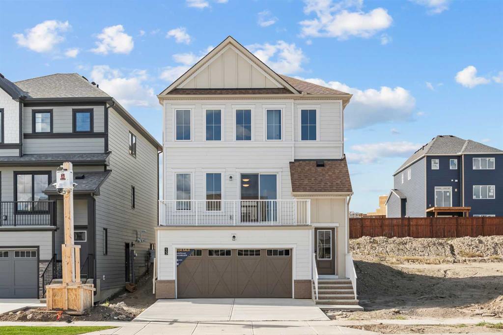 Picture for 1055 Thimbleberry Hill SW