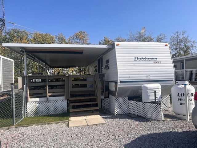 Picture for 452 2540 TWP 353  