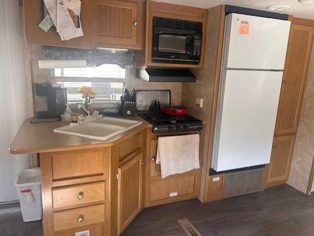 Picture for 452 2540 TWP 353  