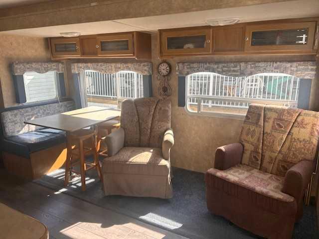Picture for 452 2540 TWP 353  