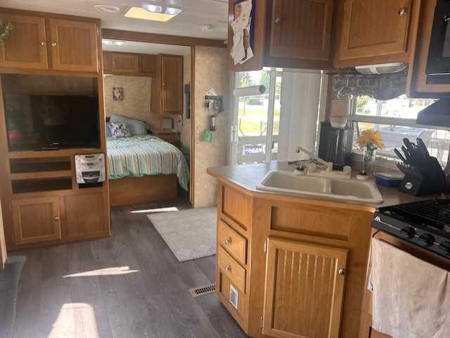 Picture for 452 2540 TWP 353  