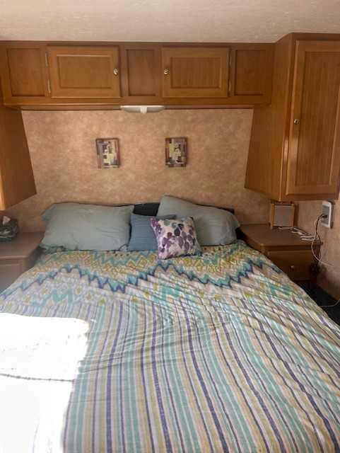 Picture for 452 2540 TWP 353  