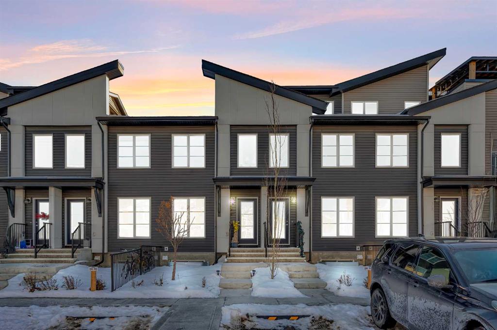 Picture for 304, 474 Seton Circle SE