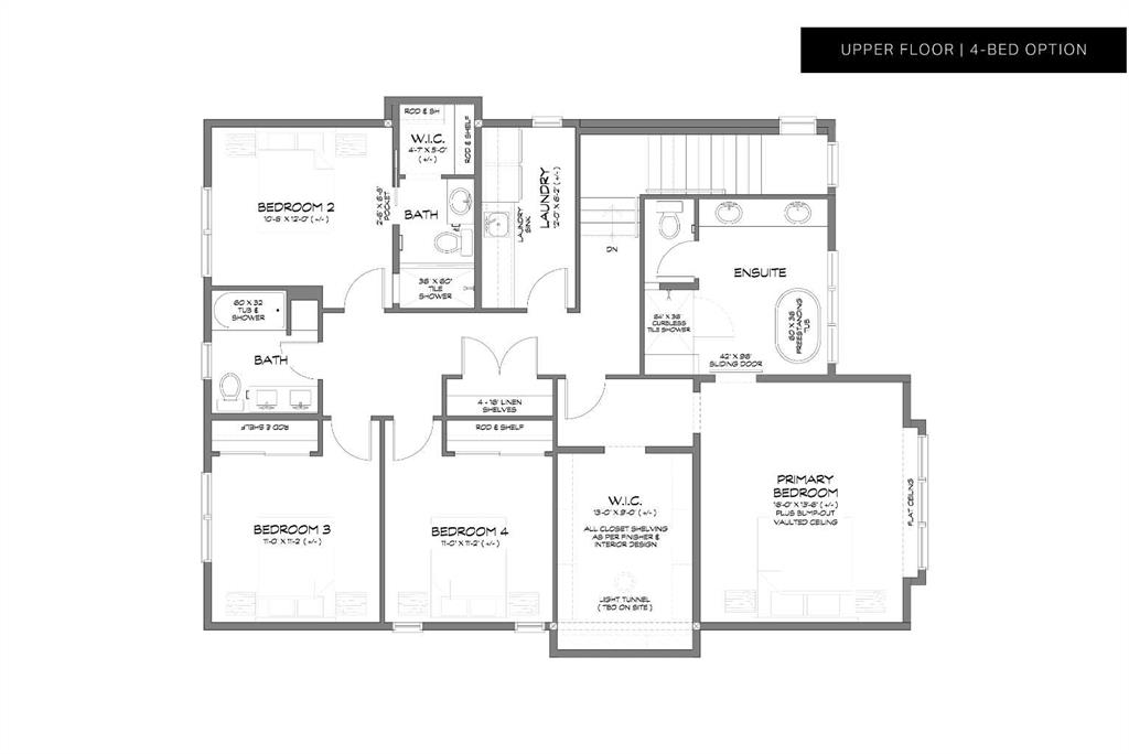 Picture for 4906 20A Street SW