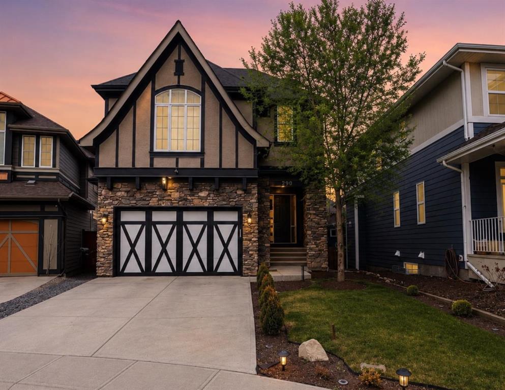 Picture for 290 Mahogany Place SE