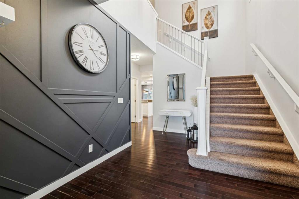 Picture for 290 Mahogany Place SE