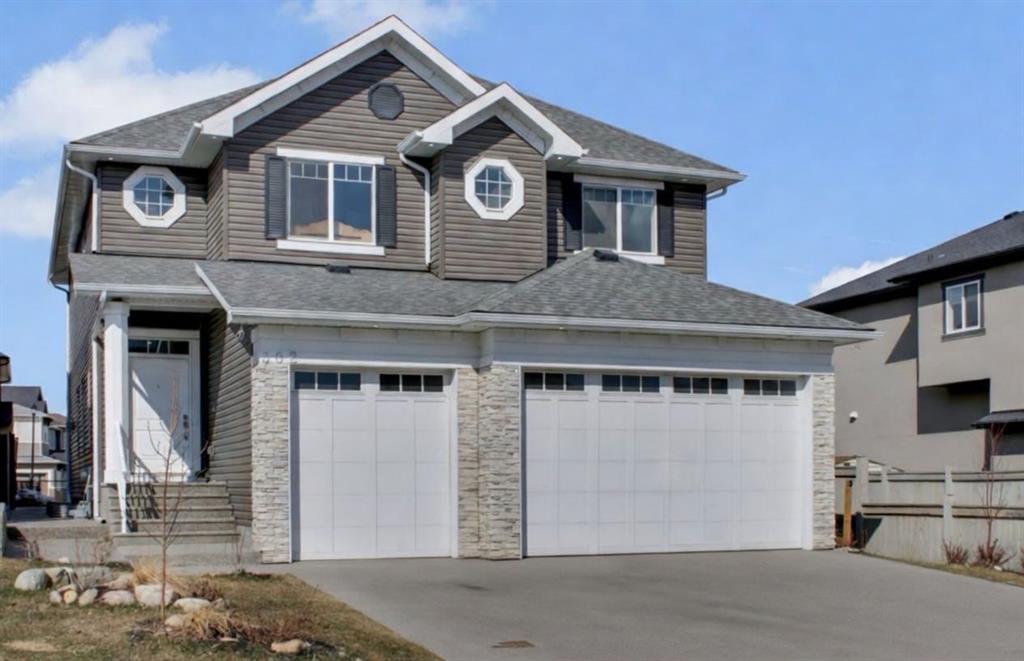 Picture for 302 Kinniburgh Rd  
