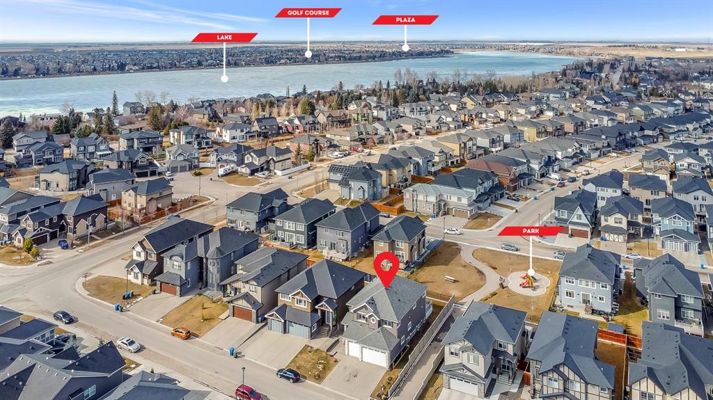 Picture for 302 Kinniburgh Rd  