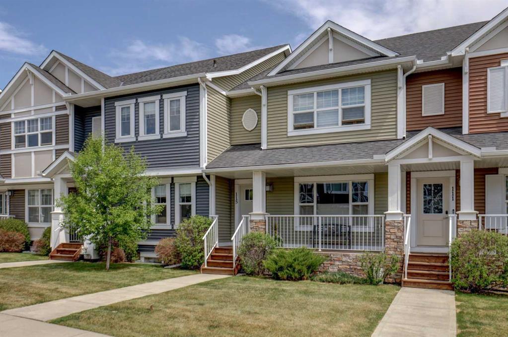 Picture for 115 Baysprings Terrace SW