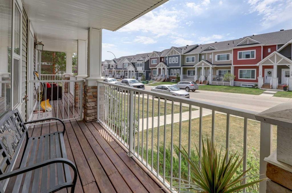 Picture for 115 Baysprings Terrace SW