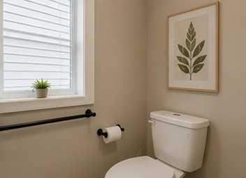 Picture for 11 Saddlemont Close NE