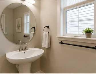 Picture for 11 Saddlemont Close NE