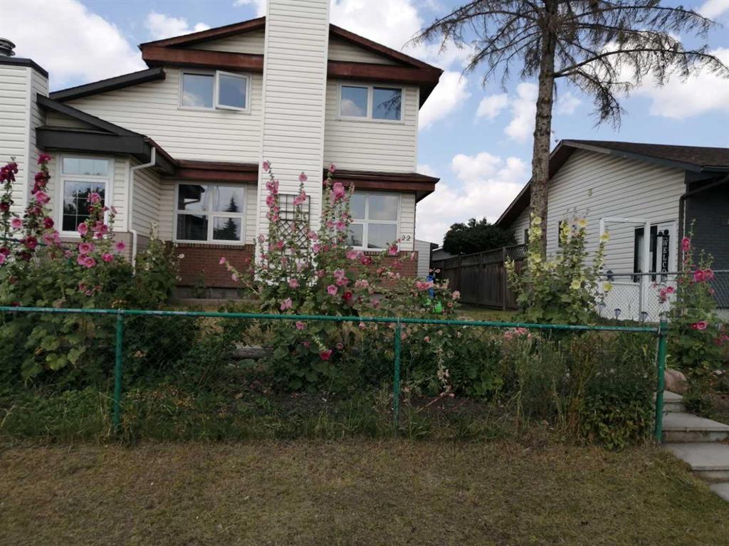 Picture for 22 Whitman Close NE