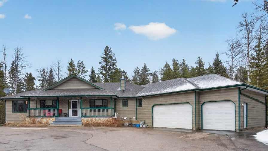 Picture for 39 Highlands Terrace 
