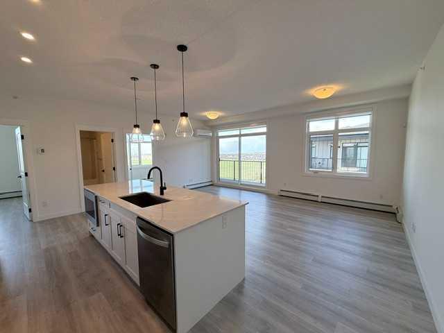 Picture for 2416, 200 Seton Circle SE