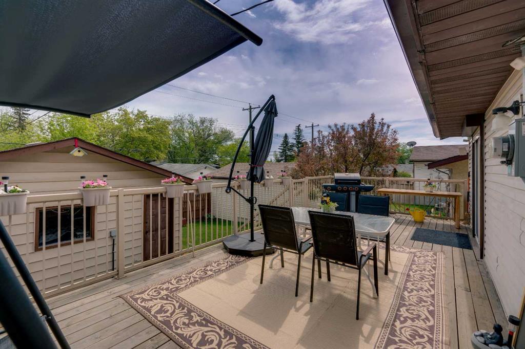 Picture for 20 Ogmoor Crescent SE