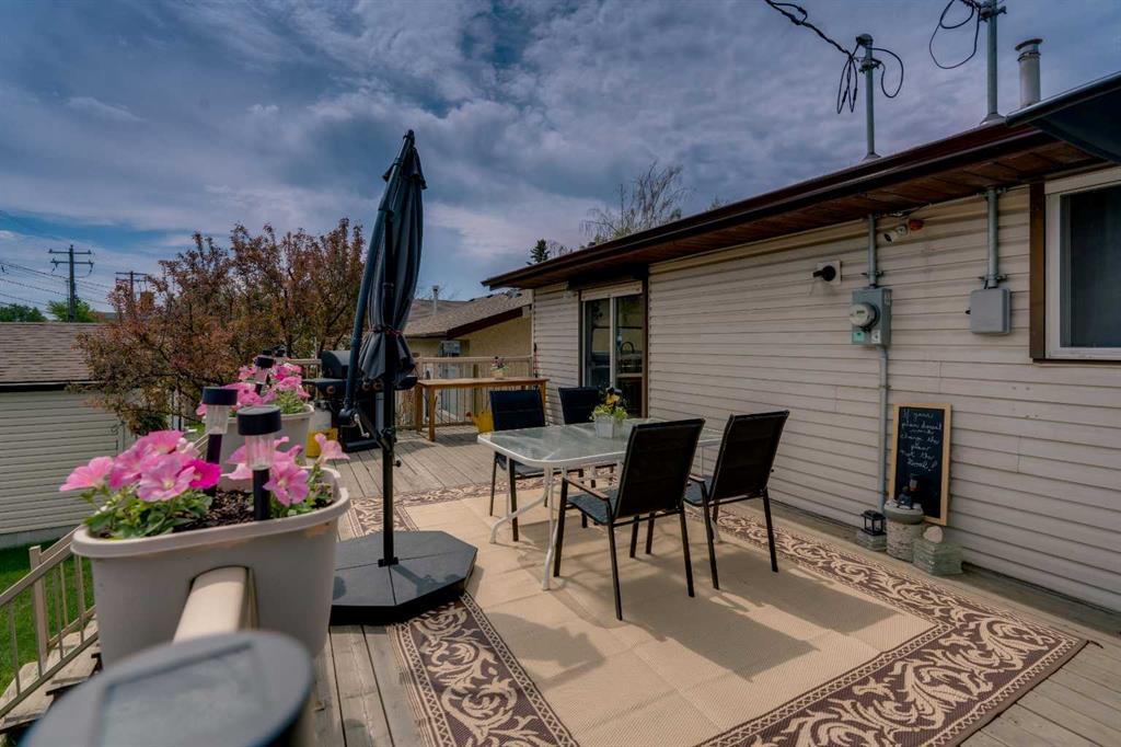 Picture for 20 Ogmoor Crescent SE
