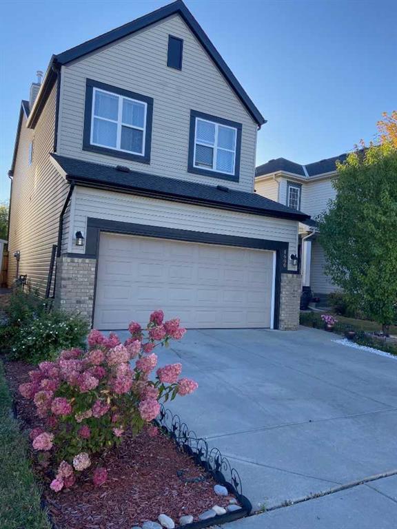 Picture for 1600 Copperfield Boulevard SE