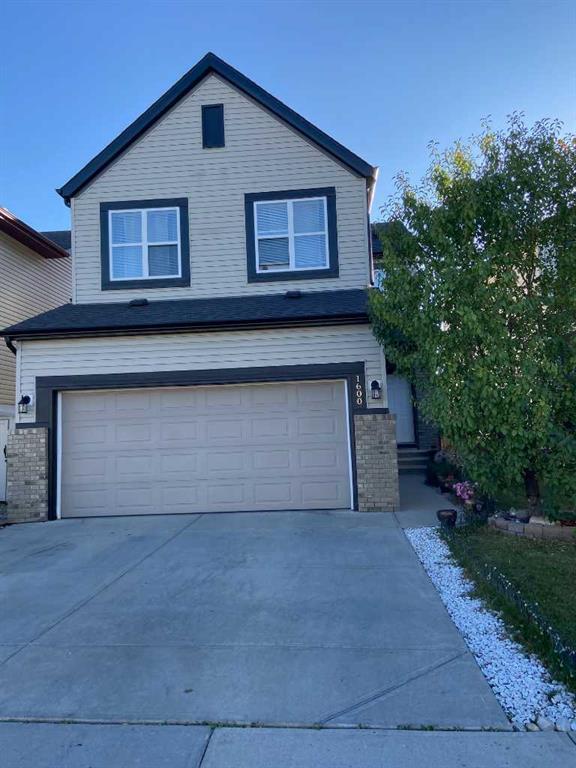 Picture for 1600 Copperfield Boulevard SE