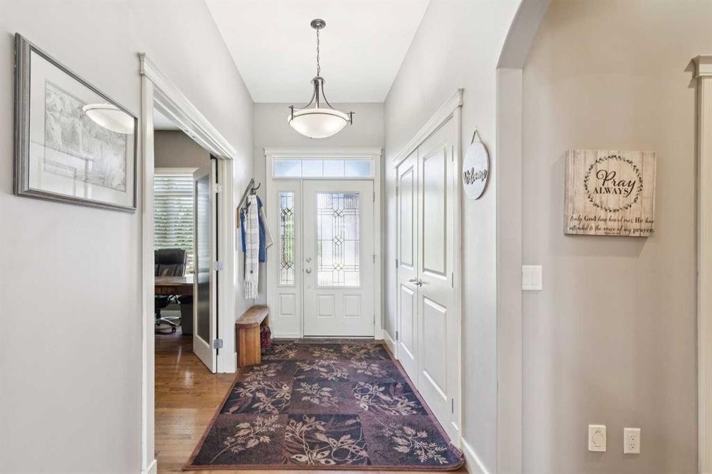 Picture for 1924 Riverside Drive NW