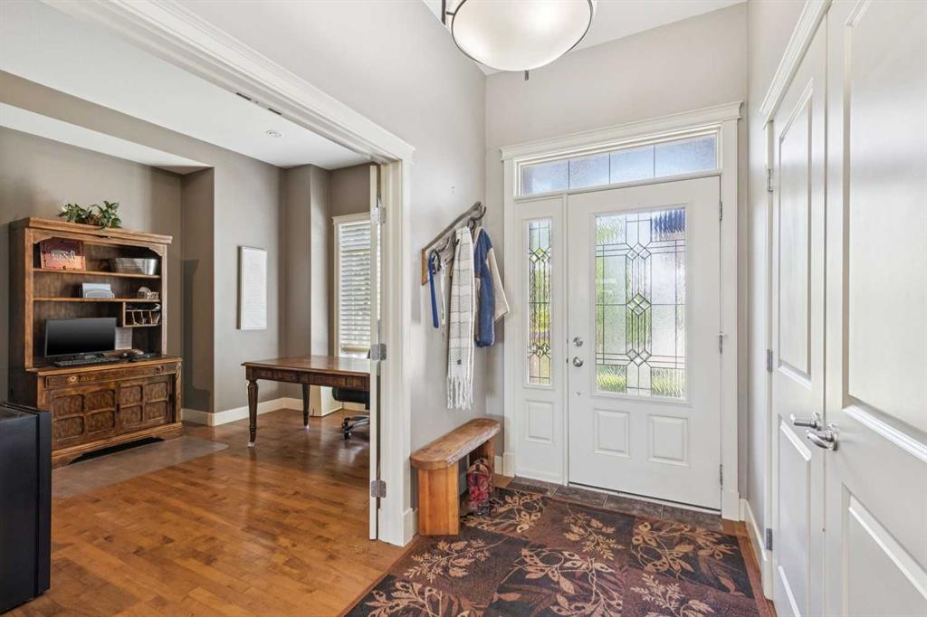 Picture for 1924 Riverside Drive NW