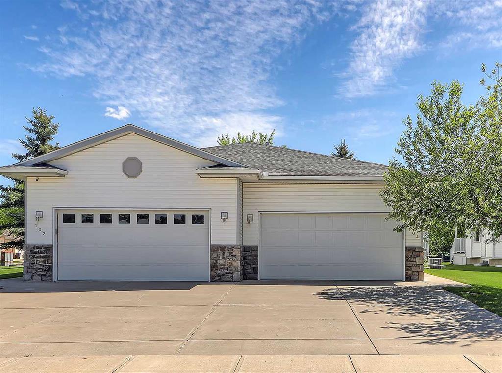Picture for 104 Riverside Place NW