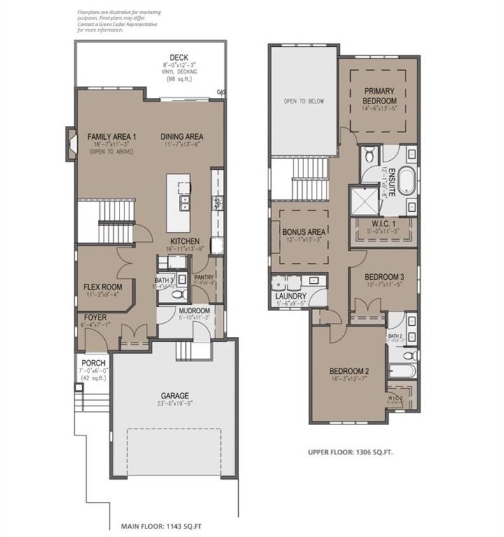 Picture for 87 Sundown Crescent 