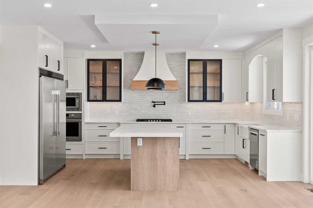 Picture for 87 Sundown Crescent 