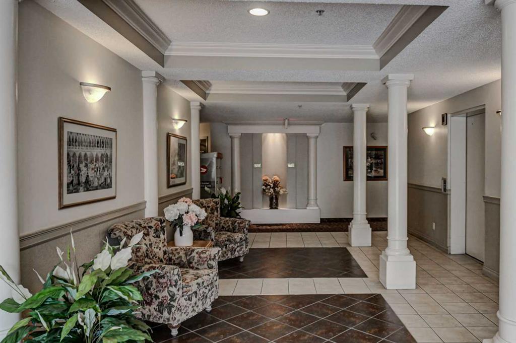 Picture for 114, 78 Prestwick Gardens SE