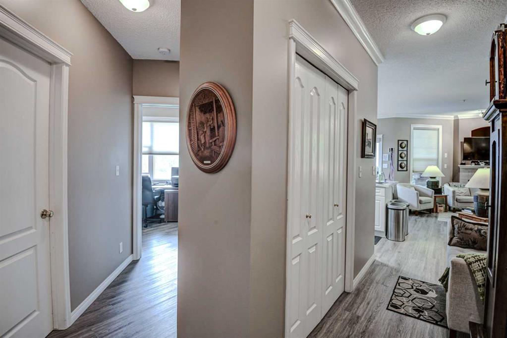 Picture for 114, 78 Prestwick Gardens SE
