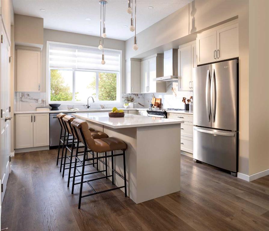 Picture for 1354 Mahogany Boulevard SE