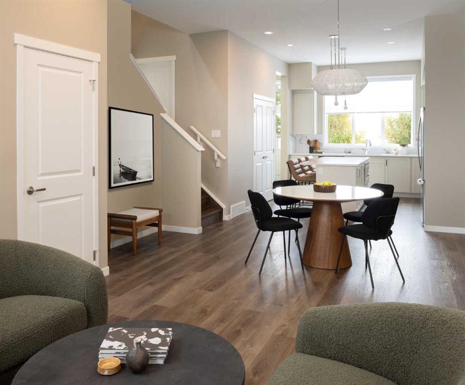 Picture for 1354 Mahogany Boulevard SE