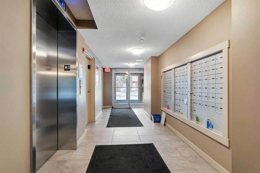Picture for 312, 10 Kincora Glen Park NW