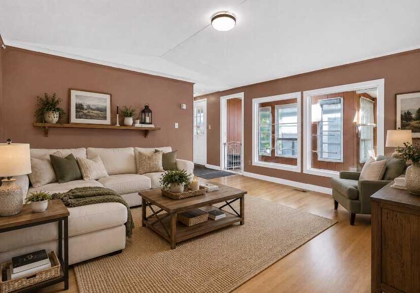 Picture for 258, 99 Arbour Lake Road NW