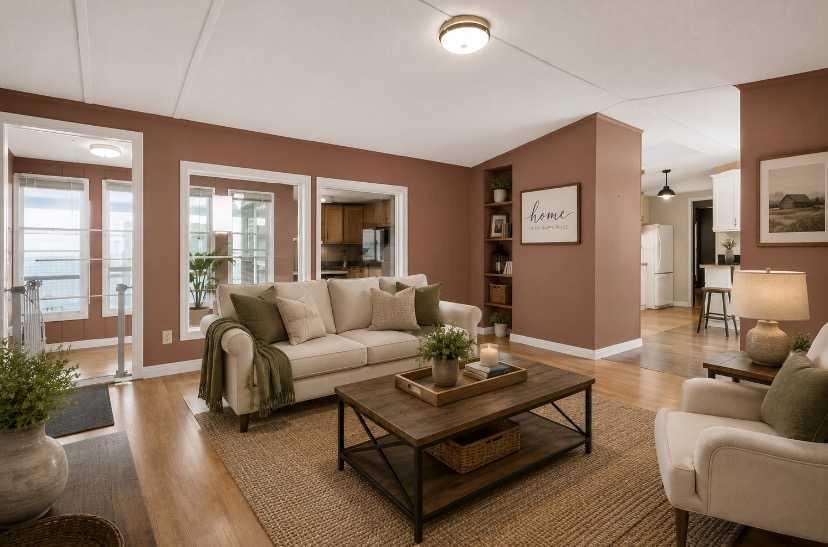 Picture for 258, 99 Arbour Lake Road NW