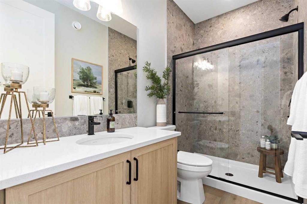 Picture for 134 Belmont Passage SW