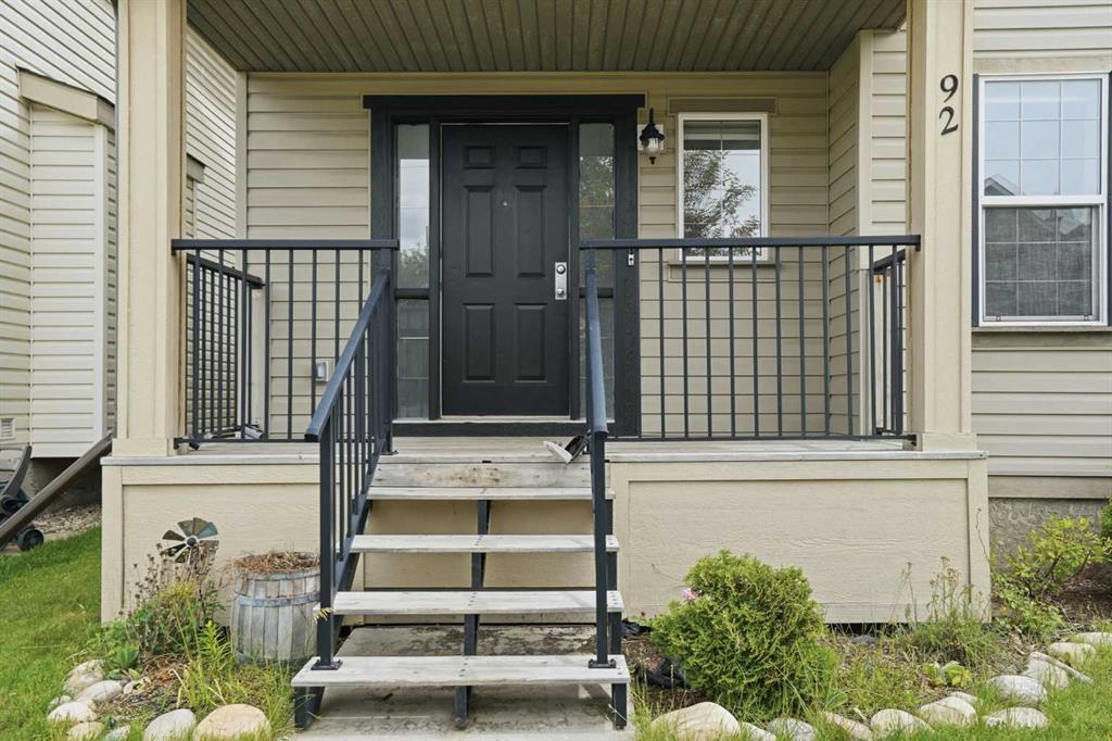 Picture for 92 Prestwick Heath SE