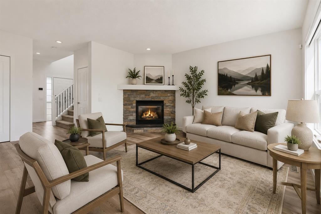 Picture for 92 Prestwick Heath SE