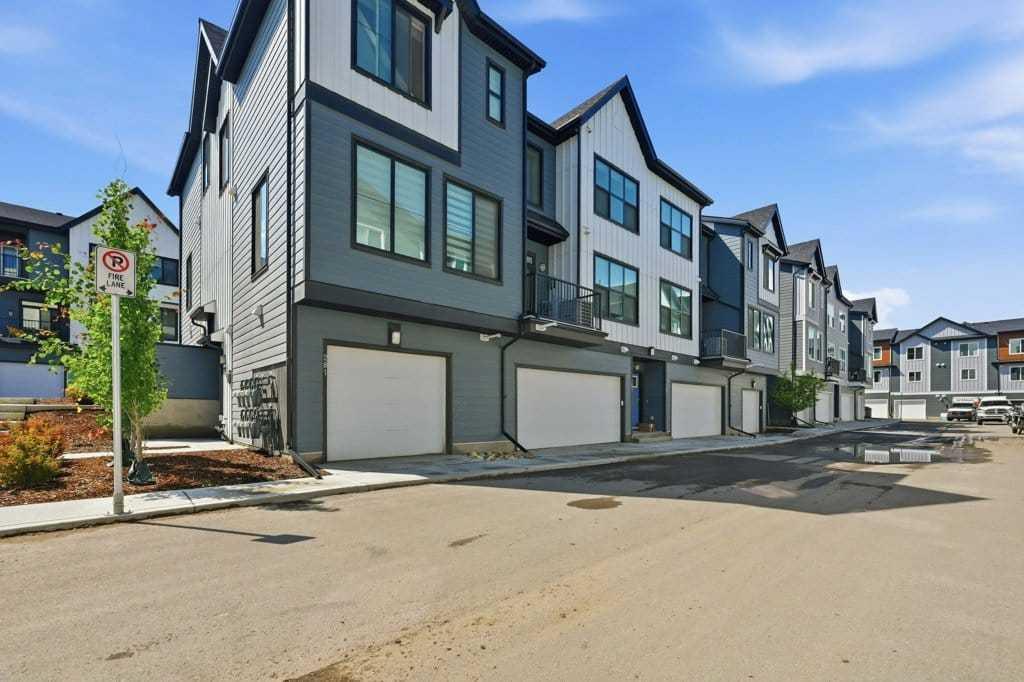 Picture for 283, 380 Seton Villas SE